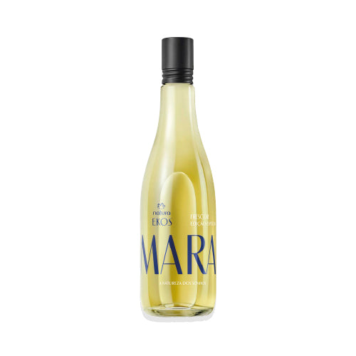 Natura Ekos Frescor Maracuya Noche 150ml