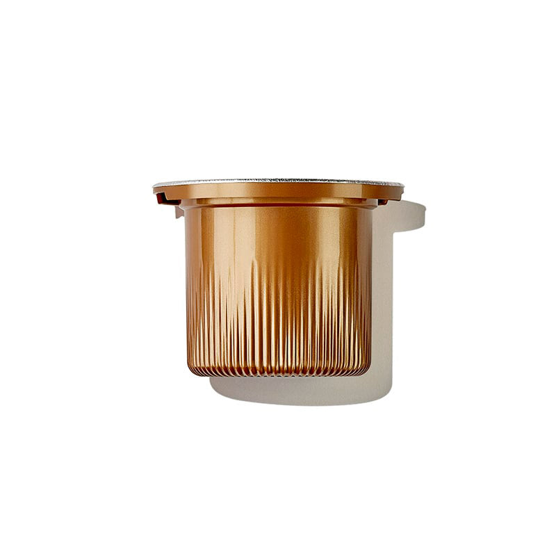 Natura Chronos Repuesto Crema Antiseñales Fortalecimiento Y Nutricion 80+ Noche 40g