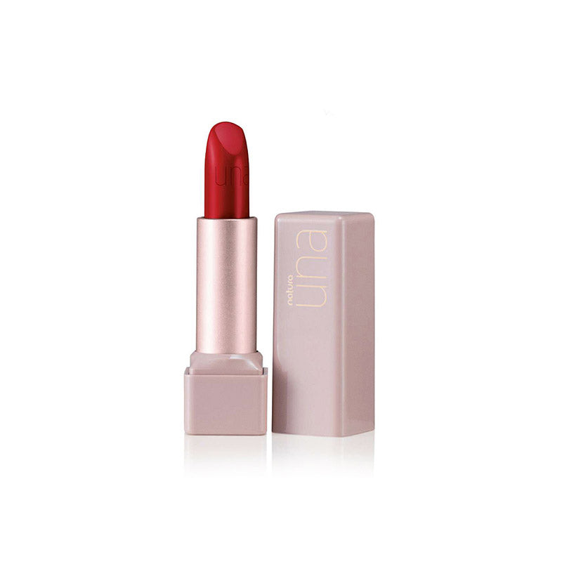 Natura Una Lápiz Labial Extremo Confort N2 3,8 G