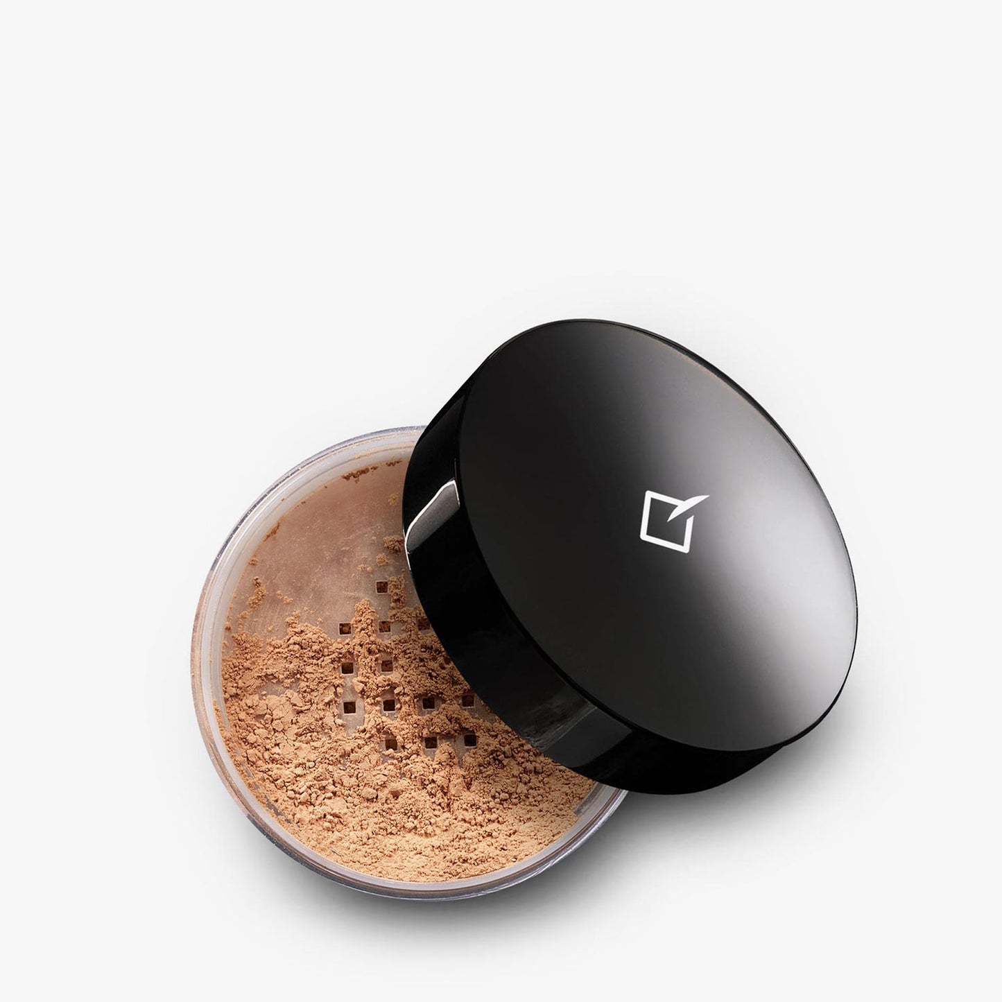 Yanbal Polvos Sueltos Minerales Tono 4-5