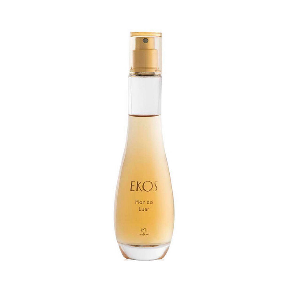 Natura Ekos Flor Do Luar Colonia Femenina 100ml