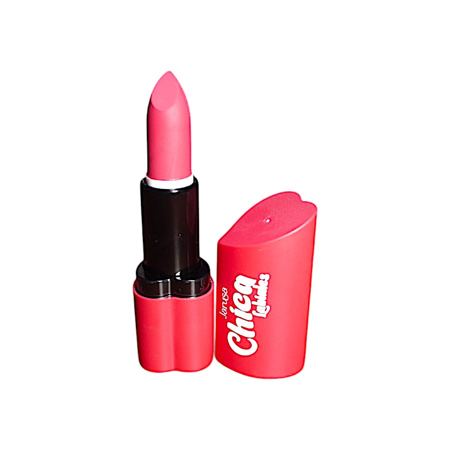 Jarusa Chica Labial Matte Tono 08