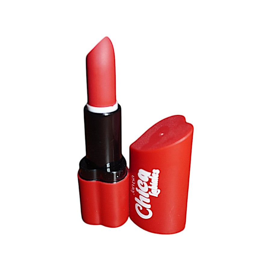 Jarusa Chica Labial Matte Tono 04