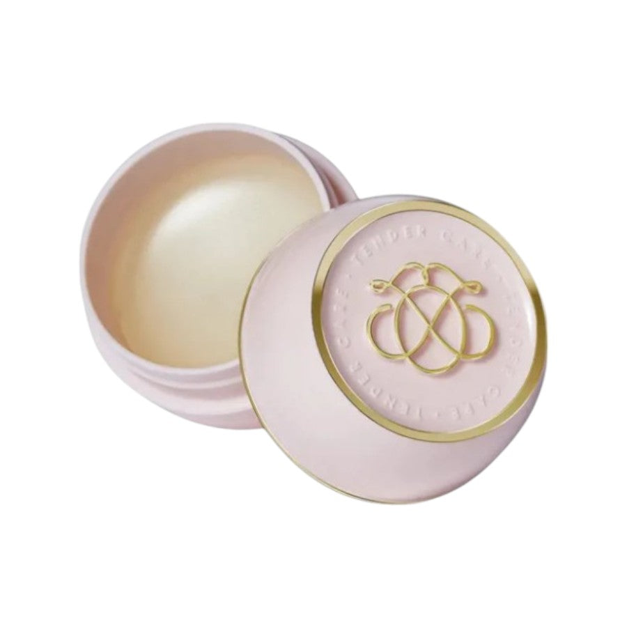 Oriflame Tender Care Balsamo Raspberry 10.5ml