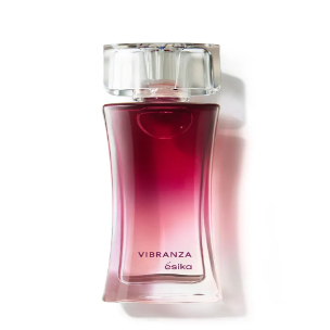 Esika Vibranza Mini Perfume de Mujer 7.5ml