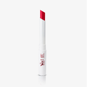 Yanbal Ya Labial Matte Cereza 2gr