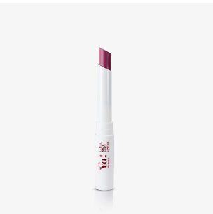 Yanbal Ya Labial Matte Ciruela 2gr