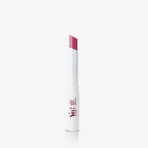 Yanbal Ya Labial Matte Palo Rosa 2gr