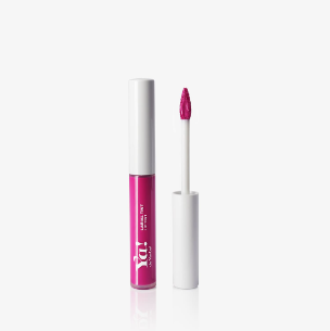 Yanbal Labial Liquido Ya Tint Fucsia 3ml