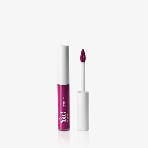 Yanbal Labial Liquido Ya Tint Moradisimo 3ml