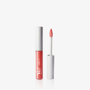 Yanbal Labial Liquido Ya Tint Rosa Pop 3ml