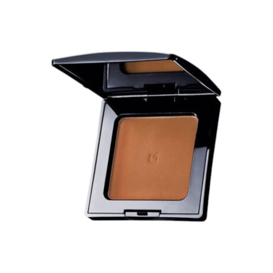 Yanbal Polvos Compactos Antiedad Tono 6/7 6.5g