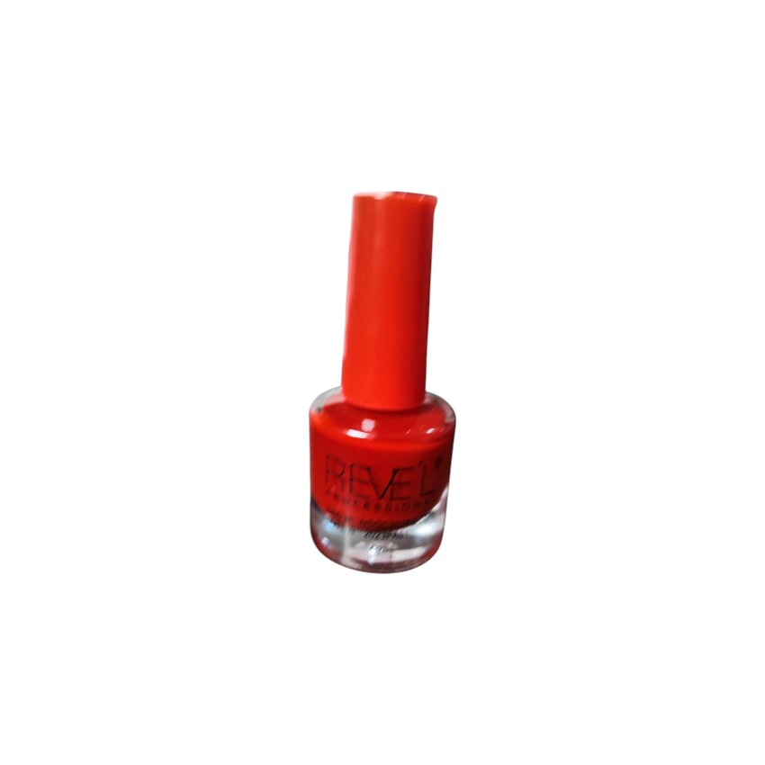 Revel Professional Esmalte De Uñas Tono 48 10ml