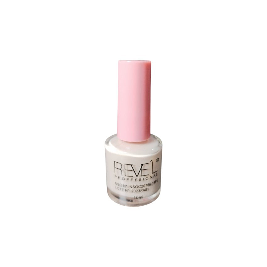 Revel Professional Esmalte De Uñas Tono 5,1 10ml