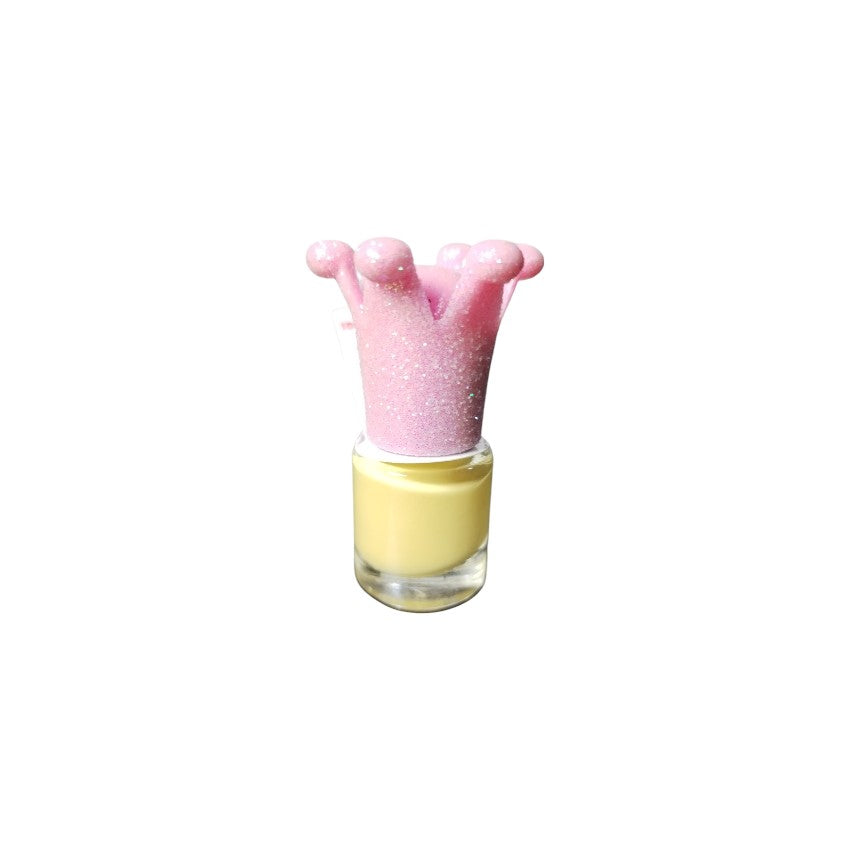 Flower Secret Esmalte De Uñas Tono 30 5g