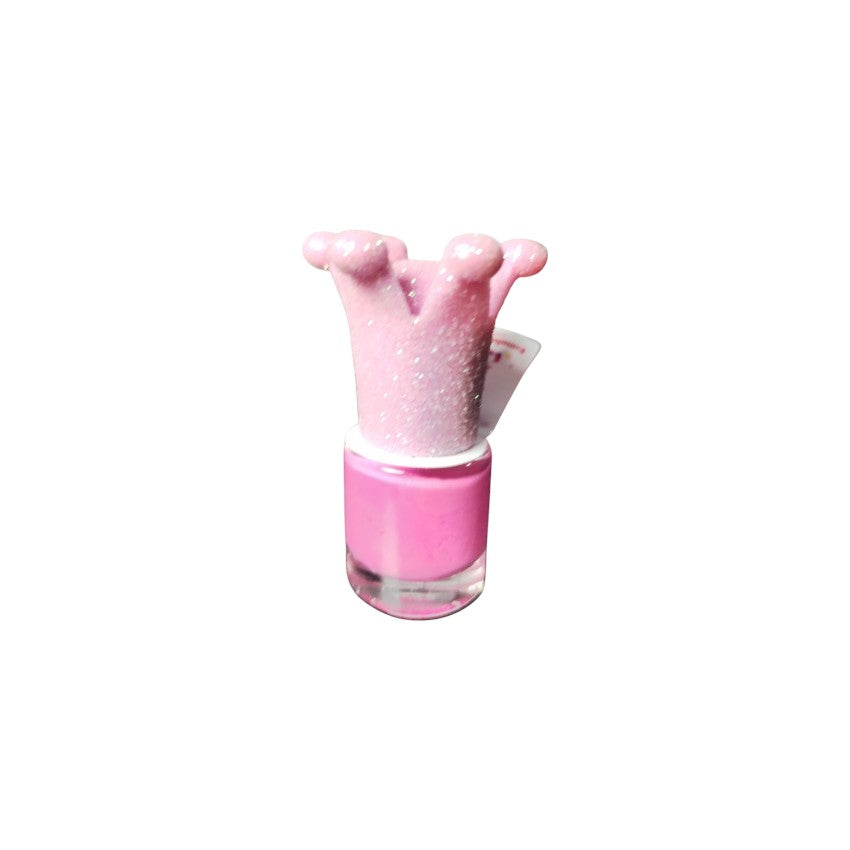 Flower Secret Esmalte De Uñas Tono 28 5g