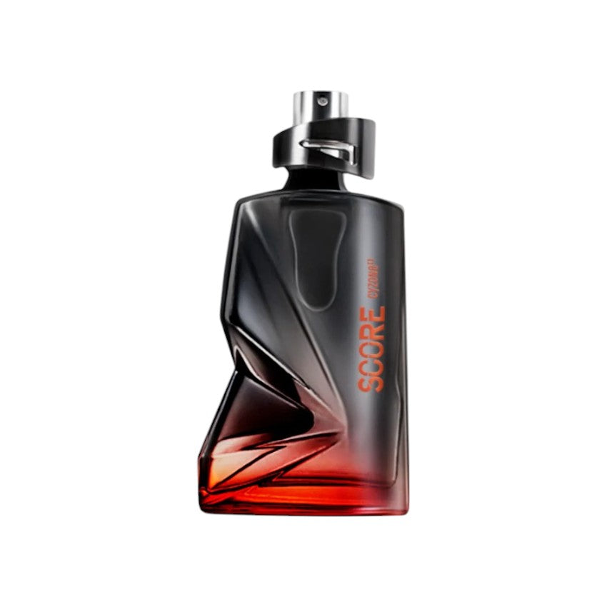 Cyzone Score Colonia Masculina 50ml