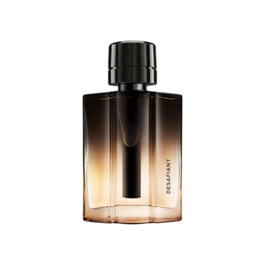 Esika Desafiant Perfume Masculino 90ml