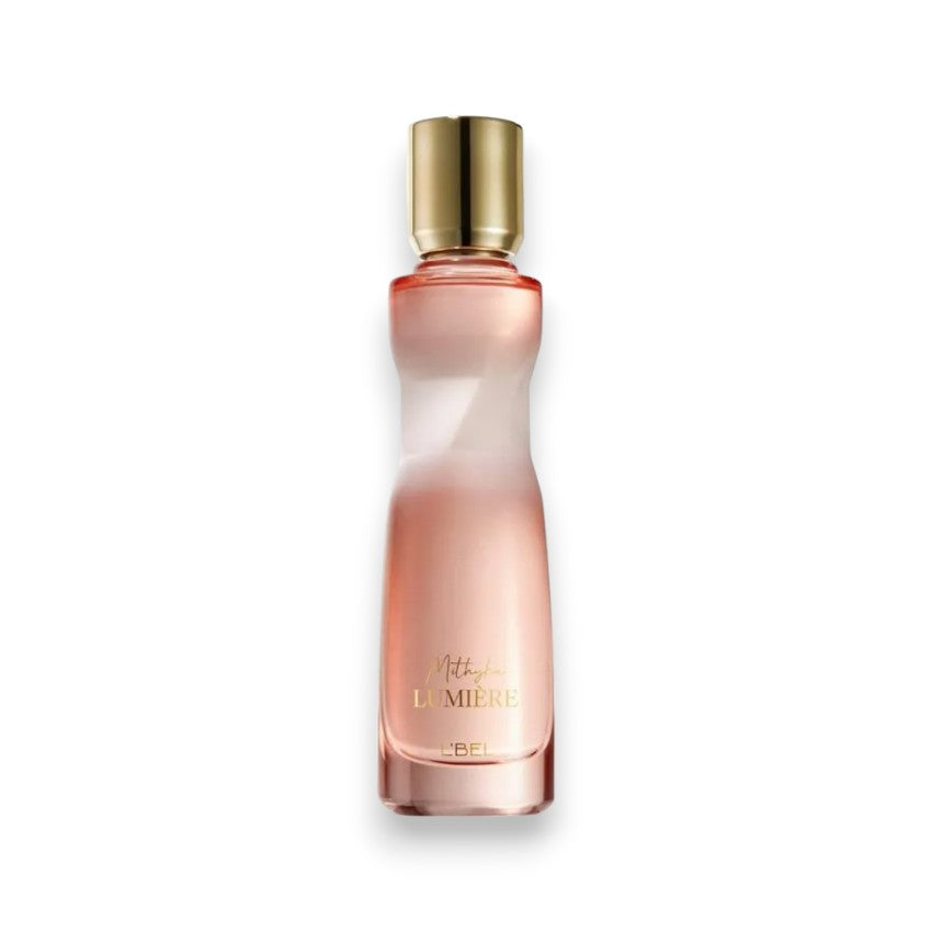 Lbel Mithyka Lumiere Perfume Femenino 50ml