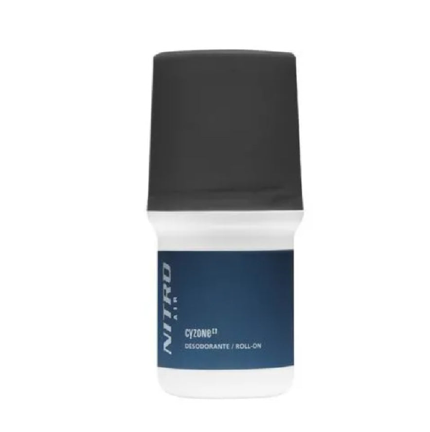 Cyzone Desodorante Roll On Nitro Air 50ml
