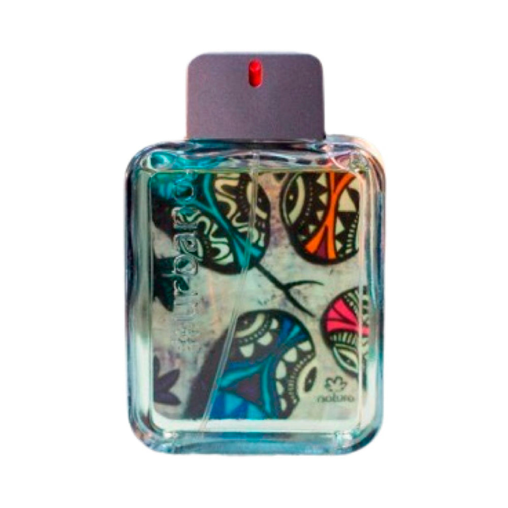 Natura Urbano Recria Colonia Masculino 100 Ml