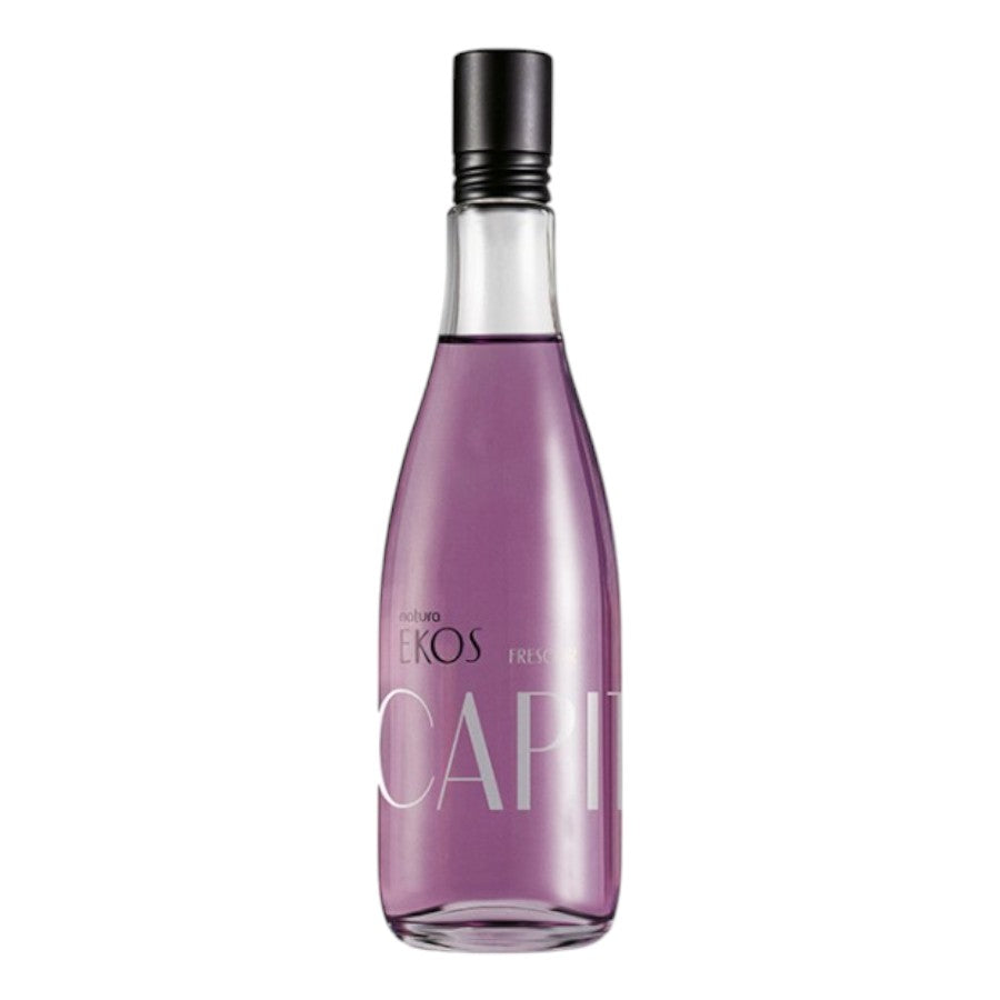 Natura Ekos Frescor Capitiu 75ml
