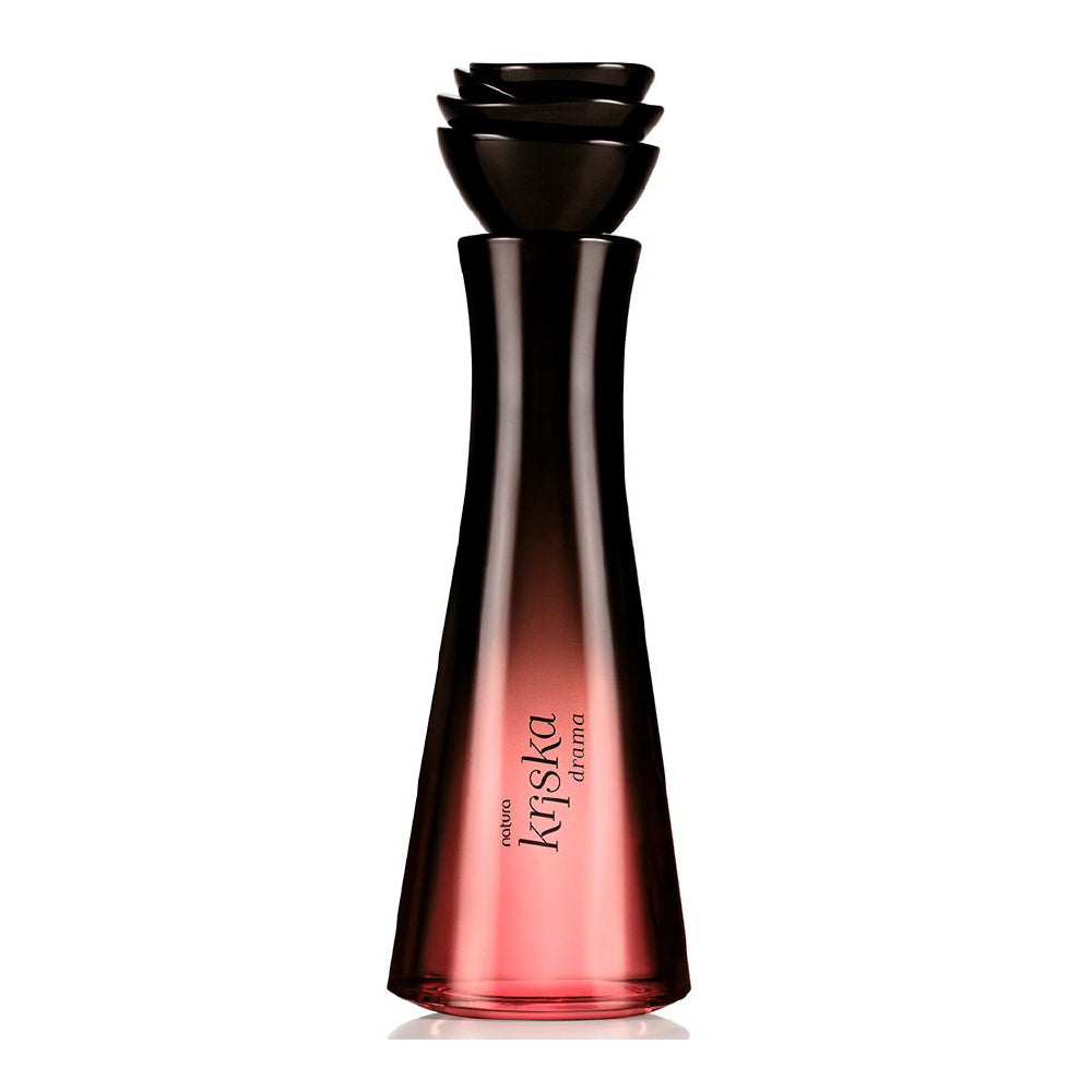 Natura Kriska Drama Colonia Femenina 100ml