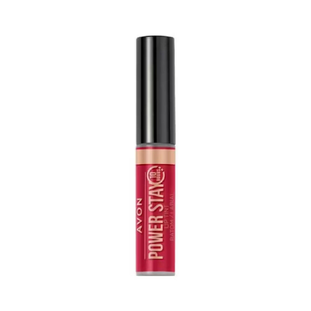 Avon Power Stay Labial 3 Ml