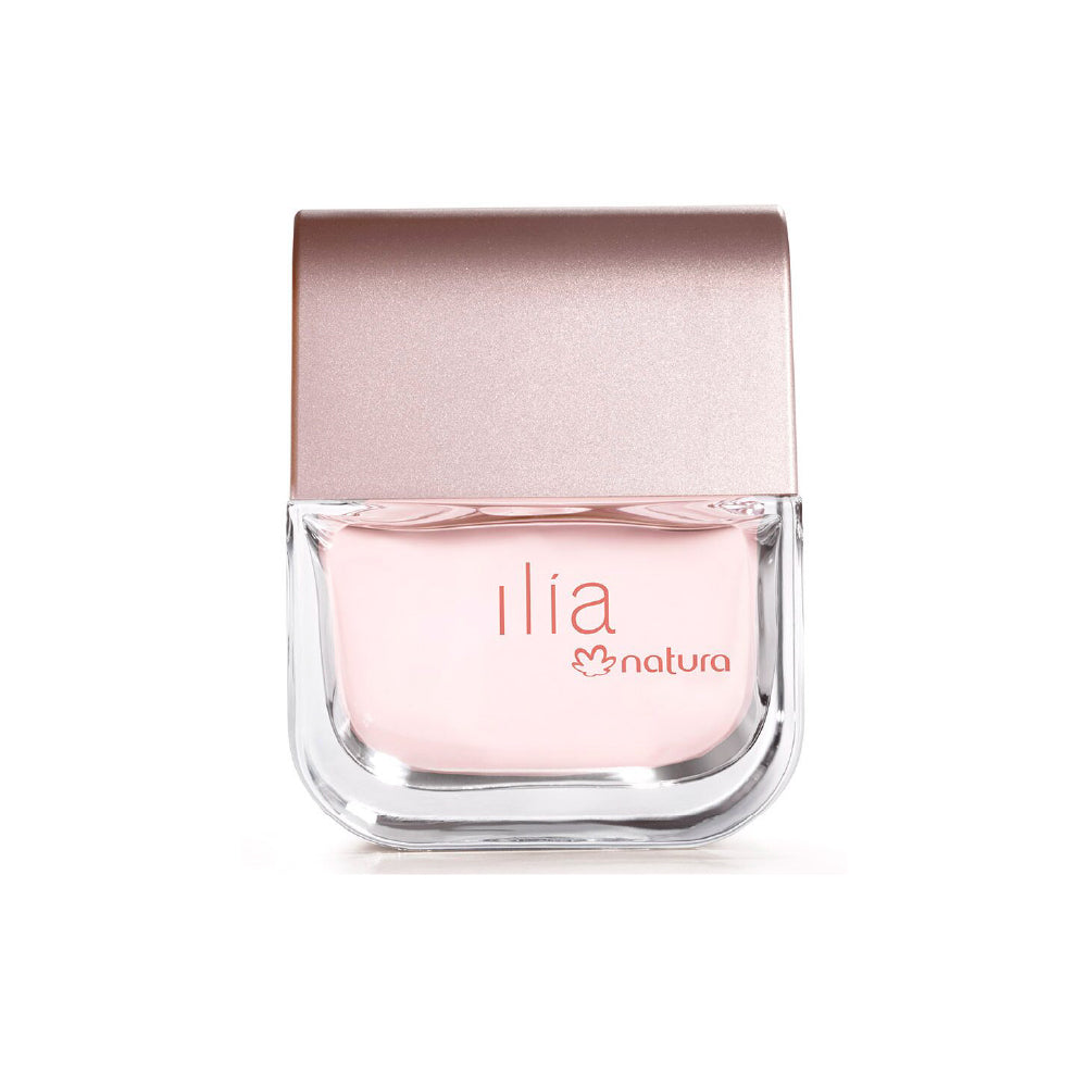 Natura Ilia Clasico 50ml