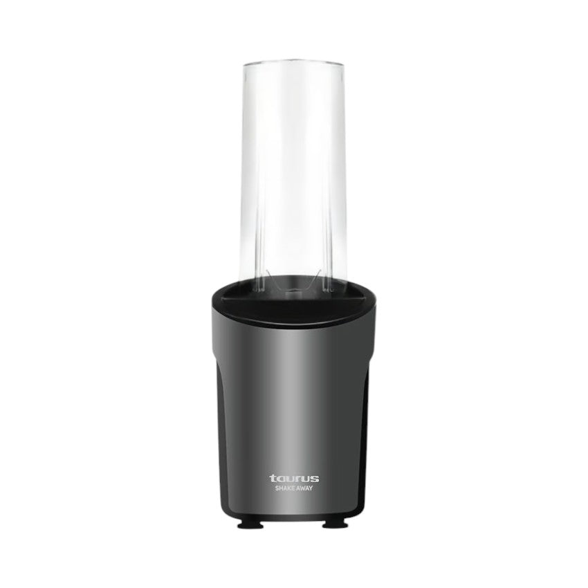 Taurus Shake Away 2.0 Licuadora Personal Blender