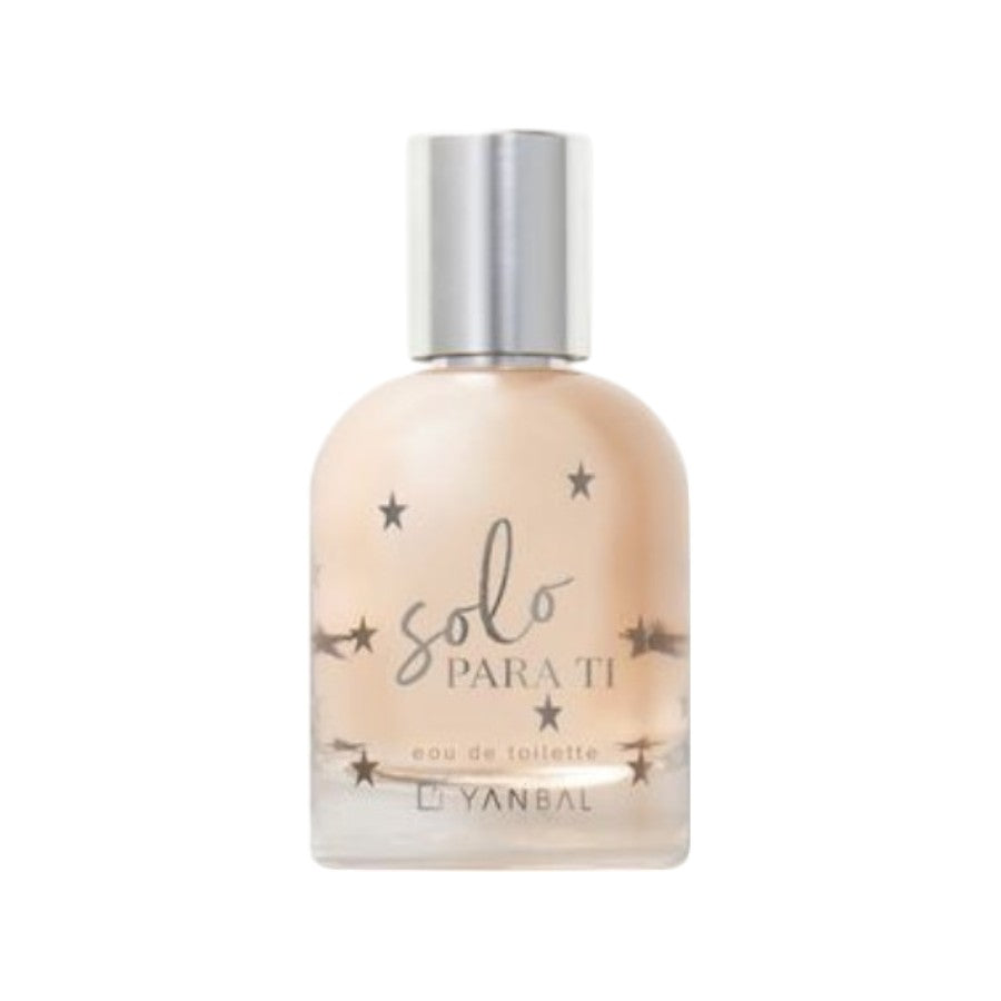 Yanbal Solo Para Ti Perfume Femenino 50ml