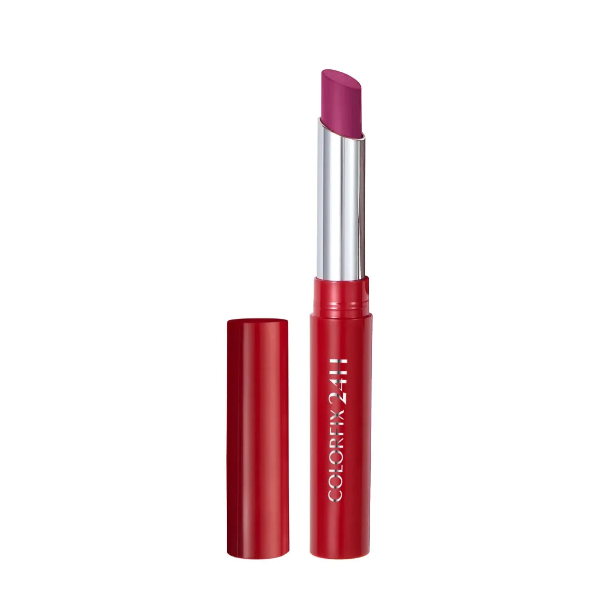 Esika Colorfix Labial 24H En Barra Rosa Asombrosa 2g