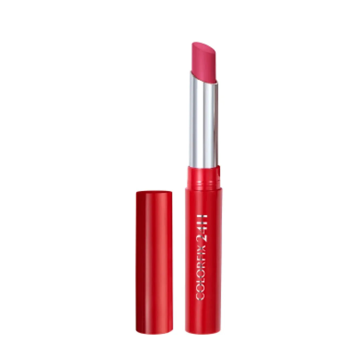 Esika Colorfix Labial 24H En Barra Rosa Energia 2g