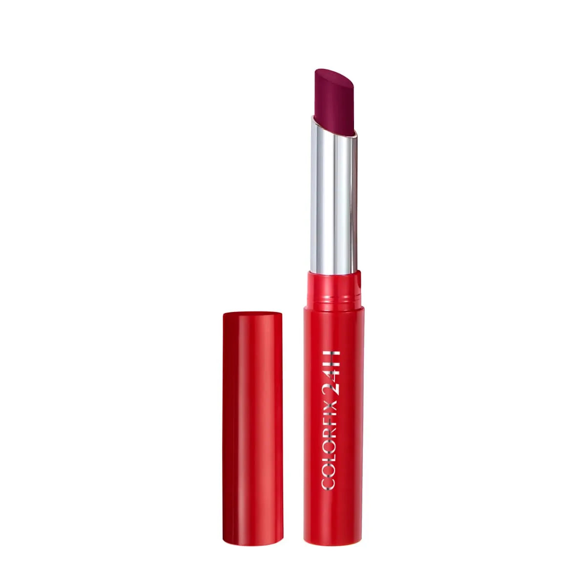 Esika Colorfix Labial 24H En Barra Vino Chic 2g