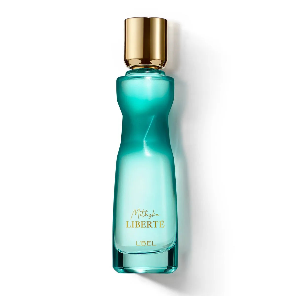 Lbel Mithyka Liberte Perfume Femenino 50ml