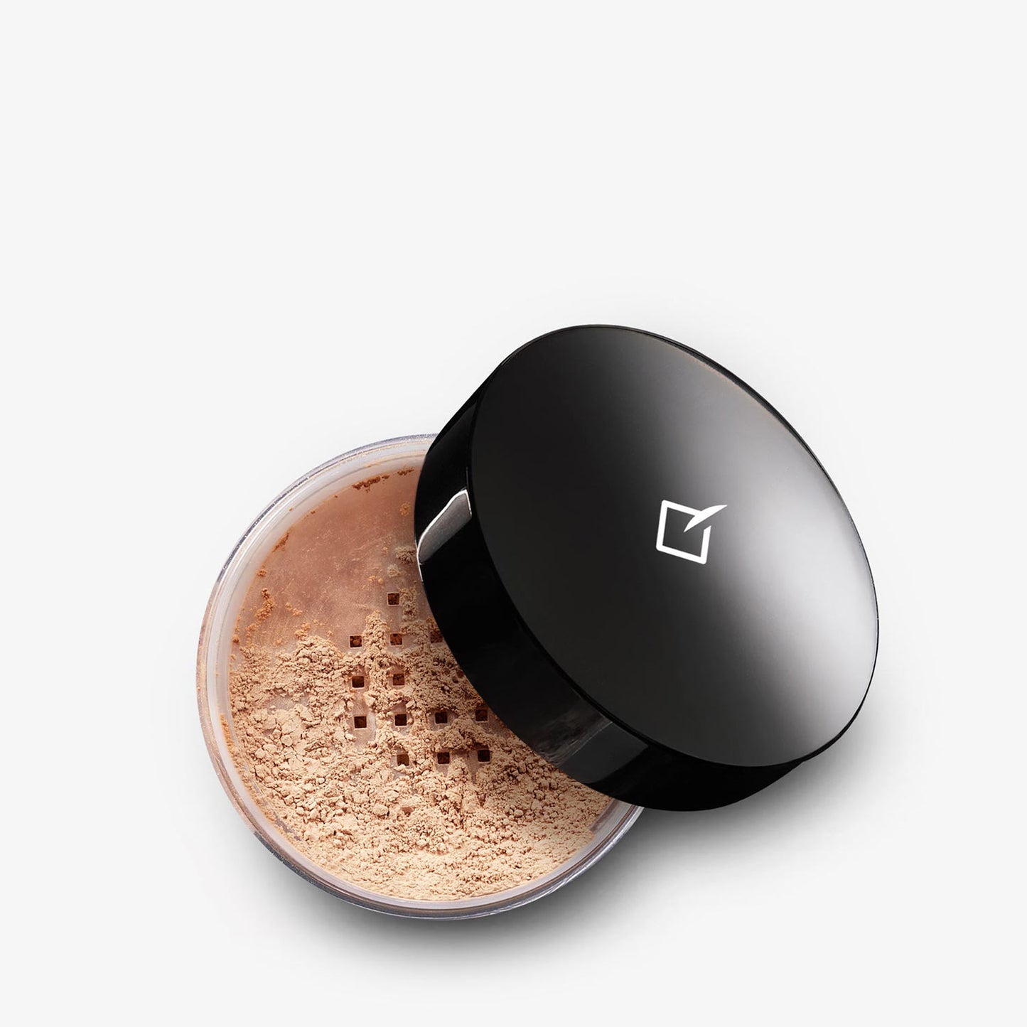 Yanbal Polvos Sueltos Minerales Tono 2-3