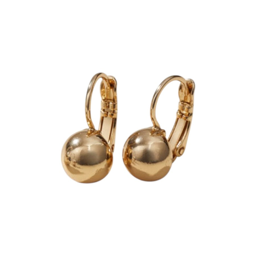 Yanbal Aretes Orbe Dorezzi