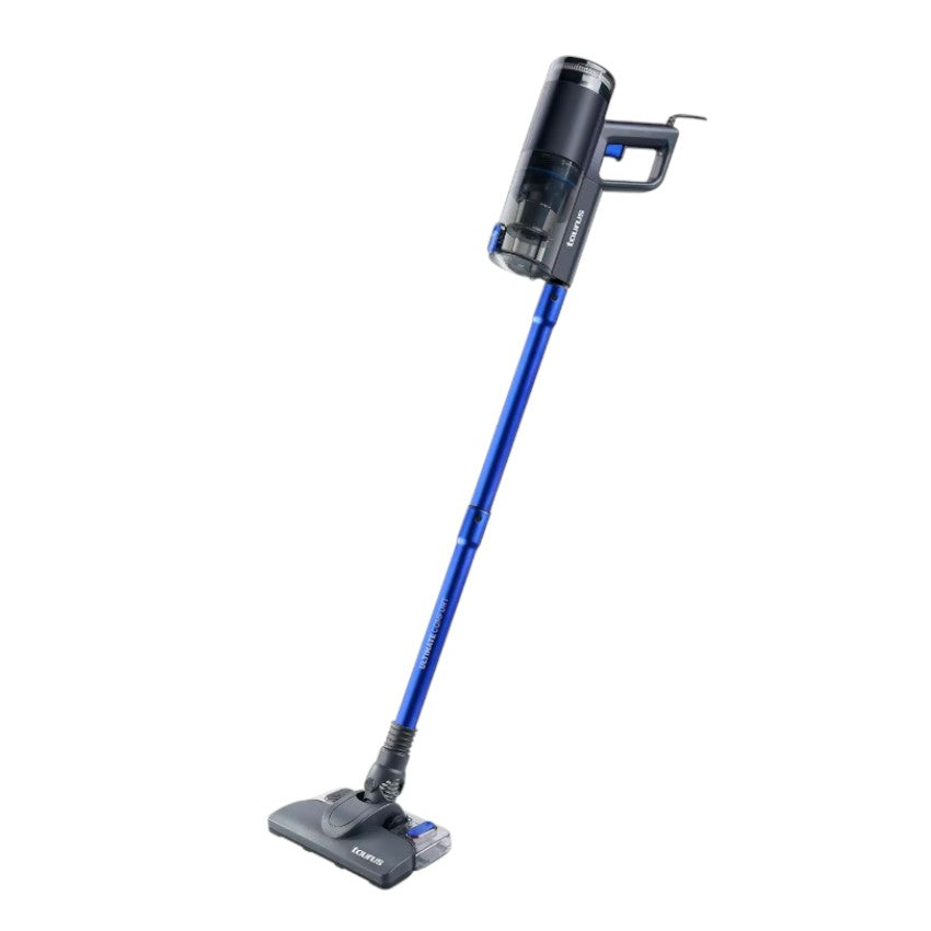Taurus Ultimate Comfort Aspiradora 3 en 1 800W
