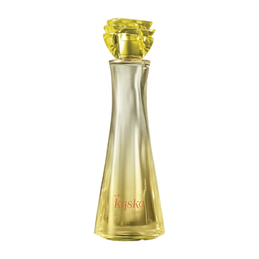Natura Kriska Flores 100ml