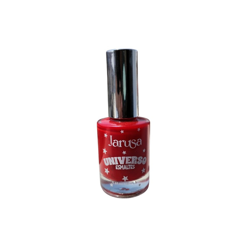 Jarusa Universo Esmalte Tono 004 18ml