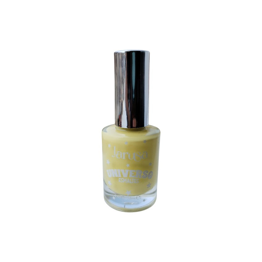 Jarusa Universo Esmalte Tono 008 18ml