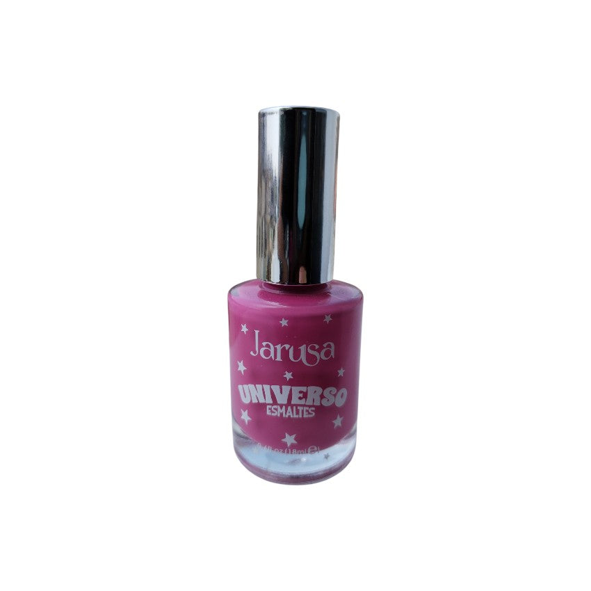 Jarusa Universo Esmalte Tono 009 18ml