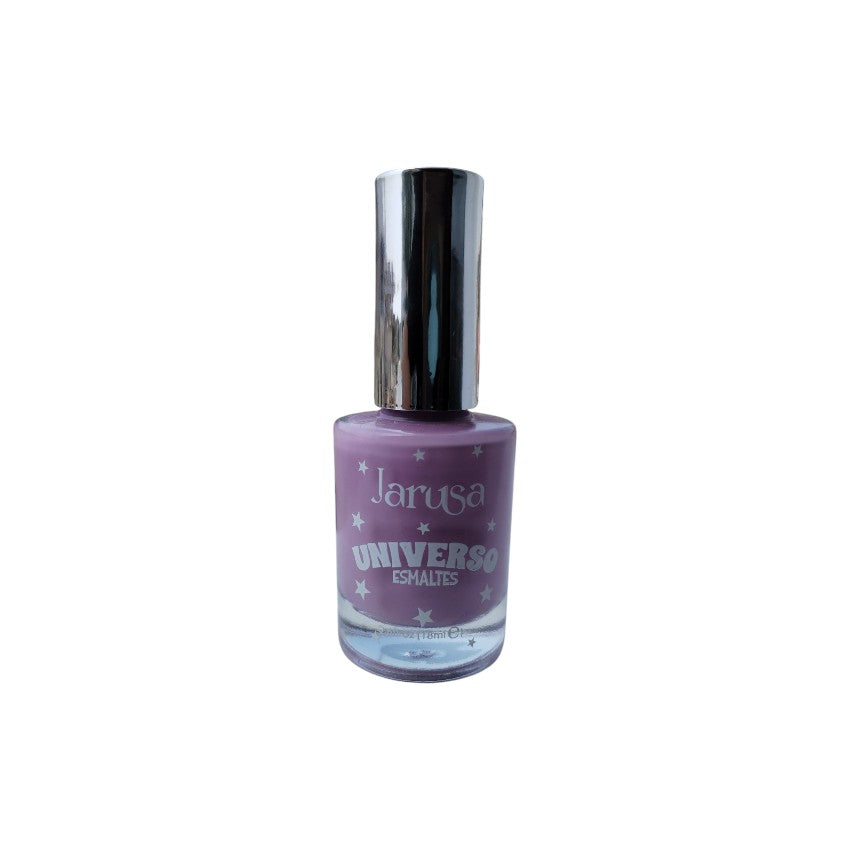 Jarusa Universo Esmalte Tono 010 18ml