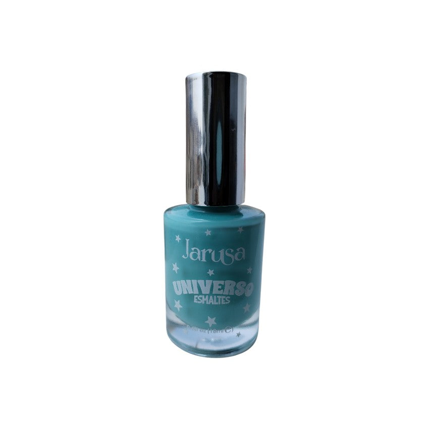 Jarusa Universo Esmalte Tono 011 18ml