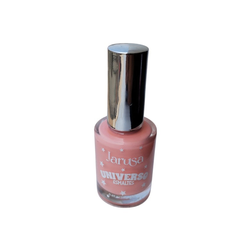 Jarusa Universo Esmalte Tono 014 18ml
