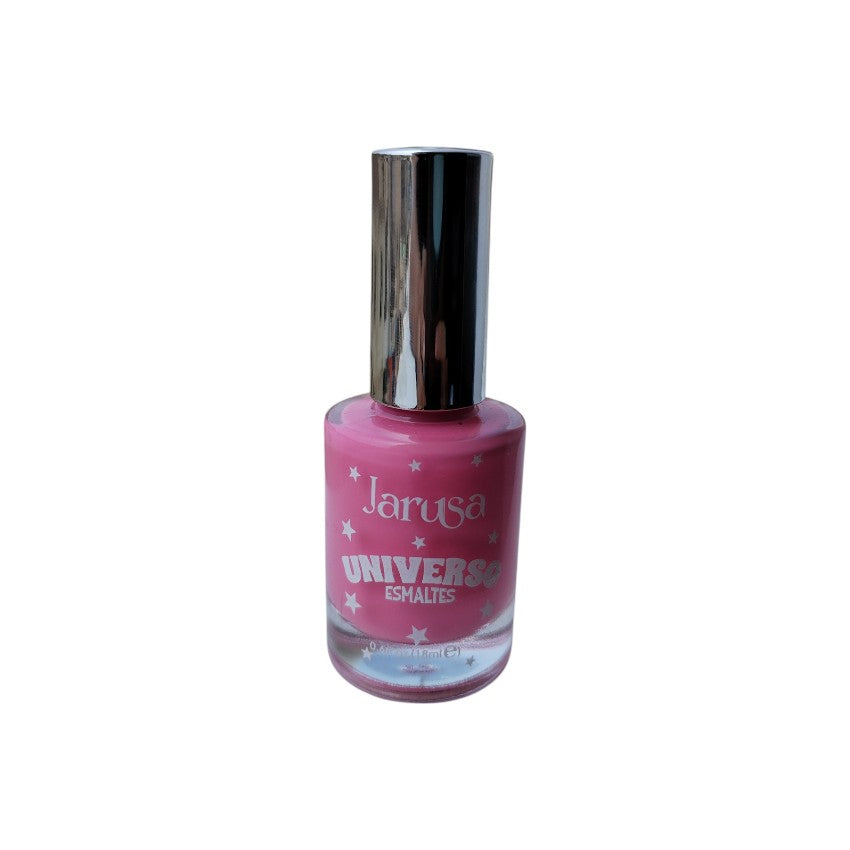 Jarusa Universo Esmalte Tono 015 18ml