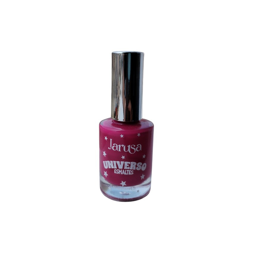 Jarusa Universo Esmalte Tono 017 18ml