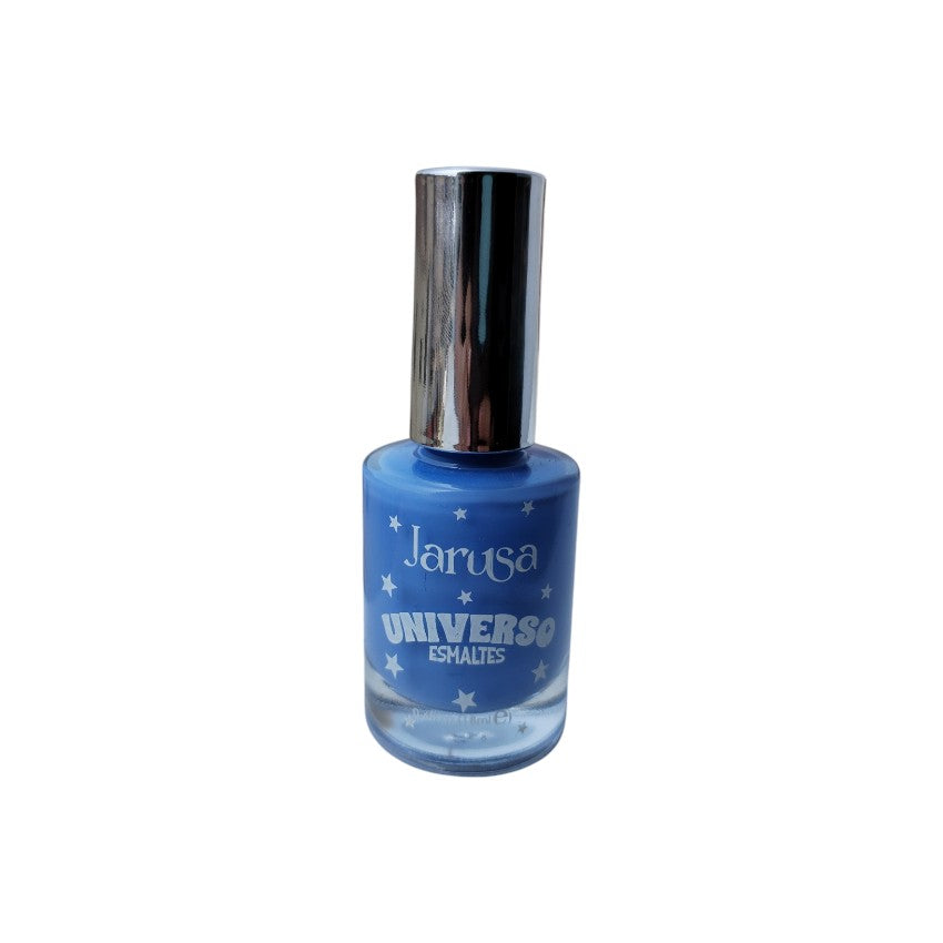 Jarusa Universo Esmalte Tono 018 18ml