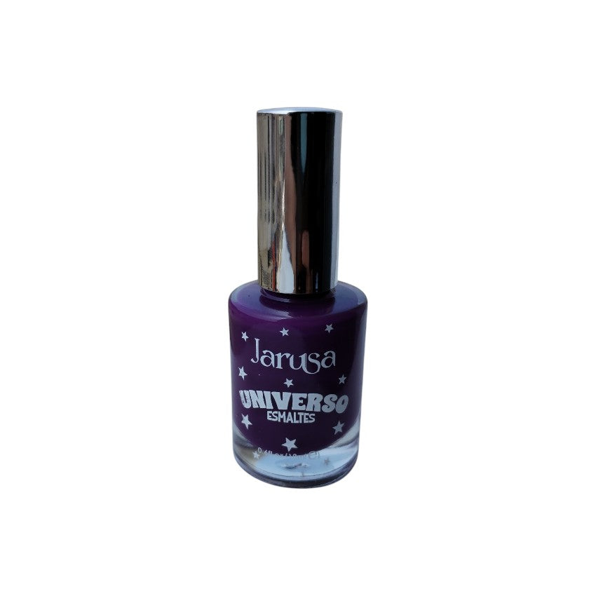 Jarusa Universo Esmalte Tono 019 18ml