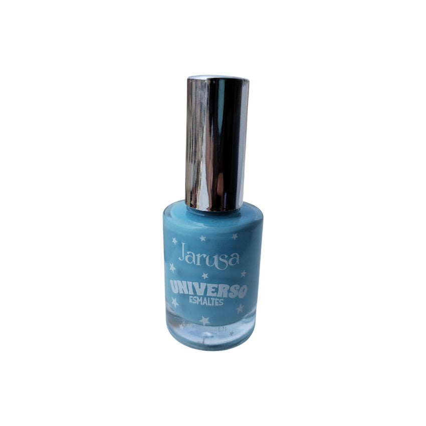 Jarusa Universo Esmalte Tono 020 18ml